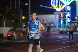 BIB: 
                            <button type="button" onclick="openModal(24414181)" class="btn btn-primary btn-sm float-right btn-popup" data-toggle="modal" data-target=".modal-high-quality">
                        <i class="fas fa-shopping-cart"></i> Add to Cart
                    </button>
                                            <button type="button" onclick="isThisMe(24414181, true)" class="btn btn-success btn-sm float-right btn-popup btn-isme hidden" data-toggle="tooltip" data-placement="bottom" title="นี่คือรูปของคุณใช่ไหม คลิกที่นี่เพื่อเอาเข้าอัลบั้ม">
                        <i class="fas fa-plus"></i> Add to album
                    </button>
                    <button type="button" onclick="isThisMe(24414181, false)" class="btn btn-warning btn-sm float-right btn-popup btn-isnotme hidden">
                        <i class="fas fa-ban"></i> Remove from album
                    </button>